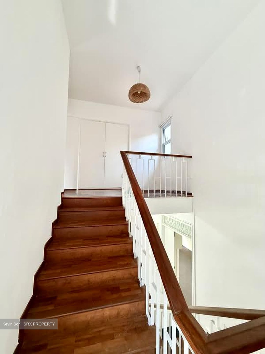 Clementi Park (D21), Detached #562843561